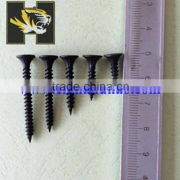 C1022 bugle head drywall self tapping screw export India market