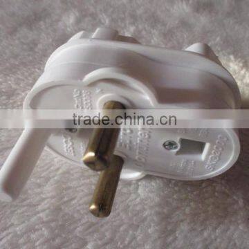 Electrical Extension Cord photo-2