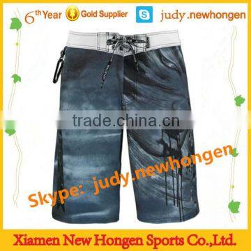 wholesale stretch board shorts, mens board shorts 2016