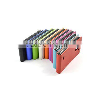 For BLU Studio Energy , For BLU Studio Energy Case , For BLU Studio Energy Flip Case