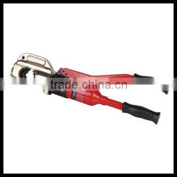 CE certified hydraulic crimping tool KYO-400