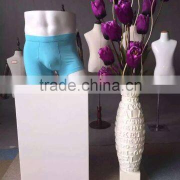 Male Pants Mannequin for Shorts/pants Display photo-5