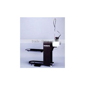 Naomoto FB-8S Ironing Table