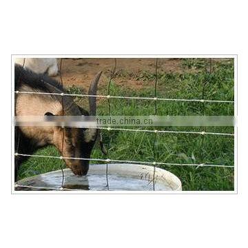 Grassland Fences photo-3