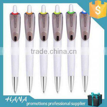 Economic hot selling cheap promotional pen