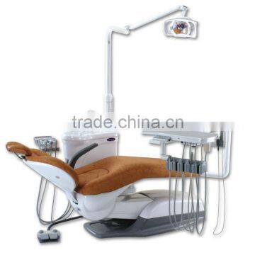 JPS Dental Chair 3168