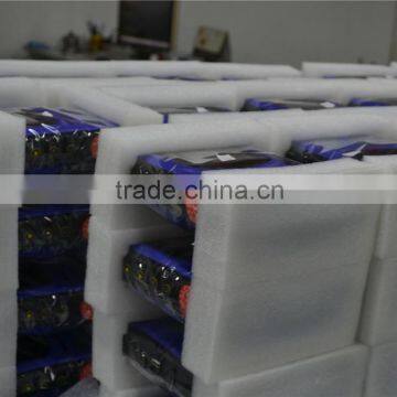 GPS Tracker With RFID Reader for School Bus Students Management photo-4