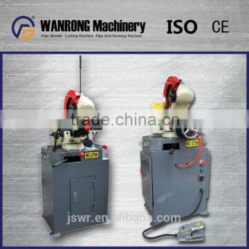 cutting machine