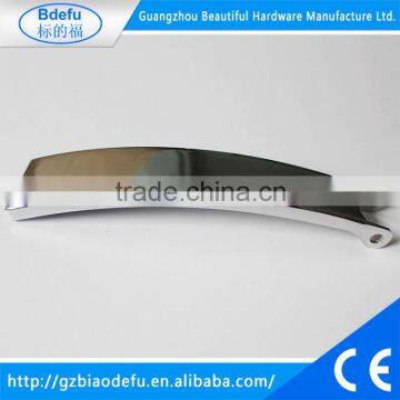 New Style Metal Eyewear Displays for Glasses
