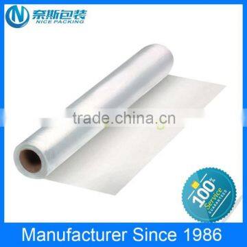 China factory hot sale soft pvc film stretch ceiling