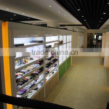 Ladies Jewelry Leopard Pattern Reading Glasses photo-6