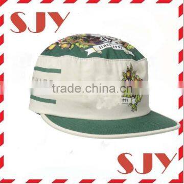 Custom all over print painters caps wholesale painters hat