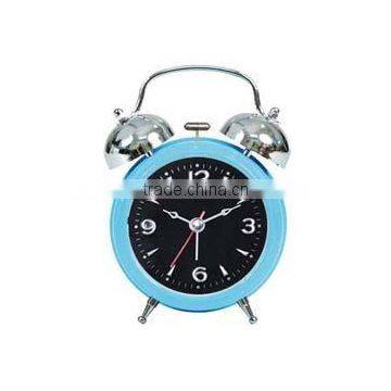 cheapest table alarm clock
