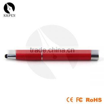 KKPEN New Design Power Bank,with 900mAh Power Bank Touch Pen for Iphone Battery photo-4