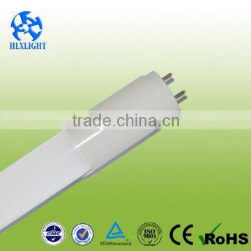 China supplier astm a213 t5 alloy steel pipe led lamp 15w led tube lighting t5 led lighting tube t8 15w