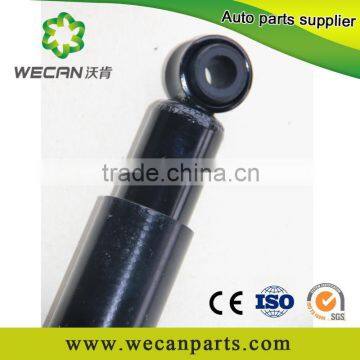 White Hair in This Field Shock Absorber Manufacture