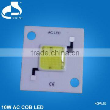 Ultra Efficiency ac cob 220v