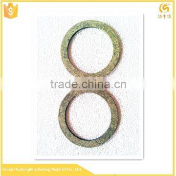 Adhesive Layer Quality Brand Heat Insulating Layer