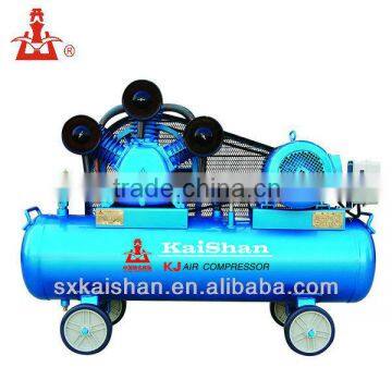 Kaishan KJ Series New designed high quality piston air compressor