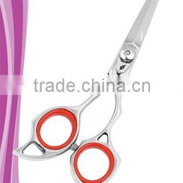 Hair Styling Shears