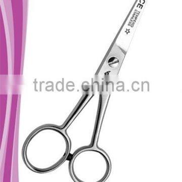 Hair Styling Scissors