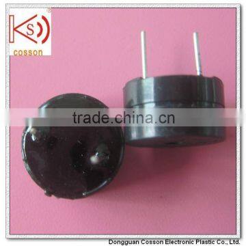 3~12v 85db 3vdc magnetic buzzer