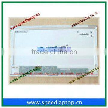 DL-071 Replacement Lcd Panel For Packard Bell Easynote Tj71 Tj74 Tj75 Tj76 N156B6-L0B Rev.C1