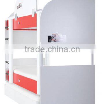 Children Bedroom Furniture photo-4