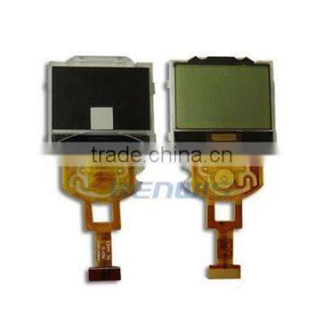 Hot Sale LCD Screen Display for Nextel i205 LCD screen display