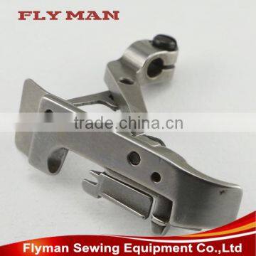 2157086 2157116 Vintage White Distinctive Sewing Machine Feet for Quilting photo-4