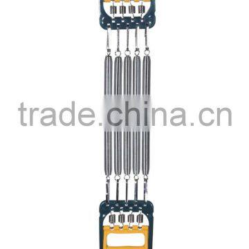 cheap manual hand held chest exercise equipment price