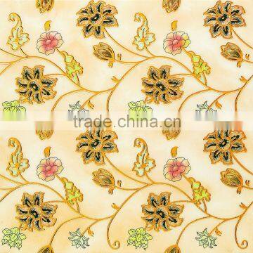 Bathroom Highlighter Ceramic Wall Tile photo-2