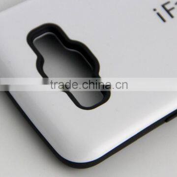 Iface Mall Design Cover for Samsung Galaxy A5, Shockproof Hard Case for Samsung Galaxy A5 photo-3