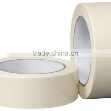 Masking Tape