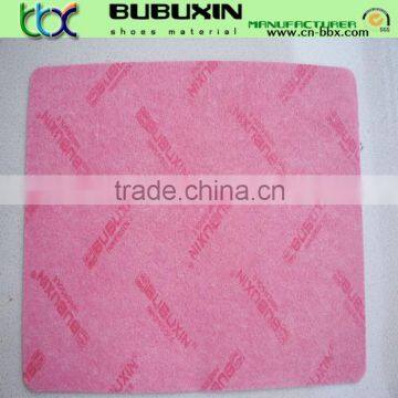 Insole for Shoes Waterproof Cellulose Insole With Eva Foam Sheet for Heel Protectors photo-4