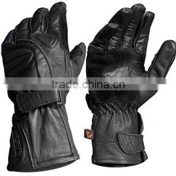 Motorcycle Gloves