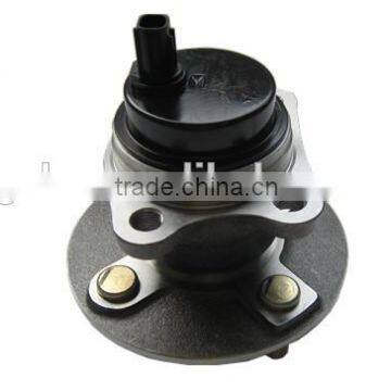 Wheel Hub Bearing REAR for TOYOTA VIOS/YARIS 14 42450-0D120/424500D120 photo-2