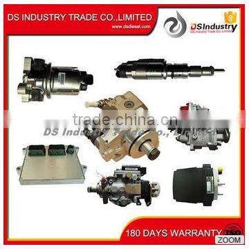 Engine Turbo Turbocharger Swift Body Kits 3804546 photo-6