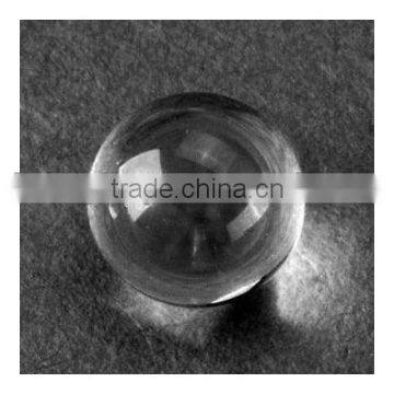 Optical Ball Lens,Spheres,Half Ball Lens High Quality photo-2
