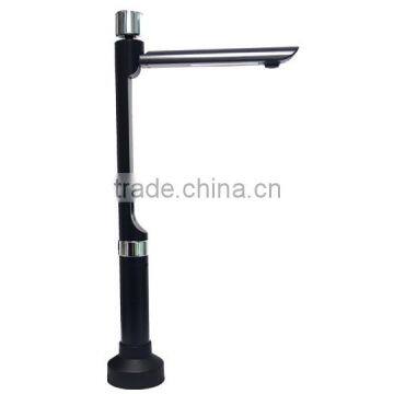 The most popular products Zoom portable document camera, visualizer USB