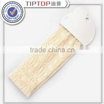 Christmas Gift Headgear Products Used to Wrap Hair Products photo-6