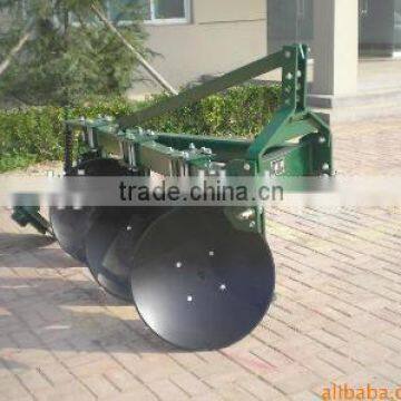 YuCheng LeYuan High Quality Dis Plough