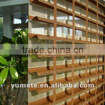 verman blind roller blind double blind