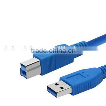 1M USB3.0 cable AM to BM