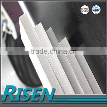 Cheap Price New Advertising Board Thick Foam Board Utility 20mm 3F Boards photo-6