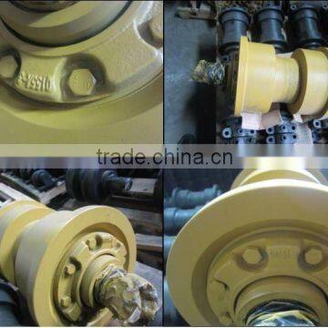 D155 Bottom roller(D155A-3,D155AX-3,D155AX-5,D155AX-6)