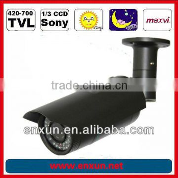 Shenzhen CCTV camera system factory high definition 1200tvl China