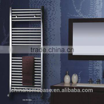 HB-R0108C Towel heating Radiator