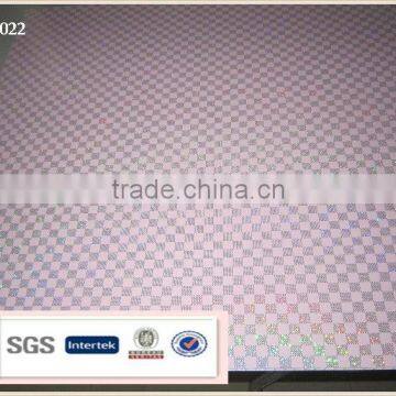 China Suppliers 60x60 Pvc Ceiling for House Decoration photo-6