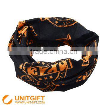 Custom Multifunctional Headwear